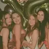 aimeeferry🔆 - @aimeeferry - TikTok