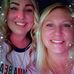 Amy Ferry - Facebook