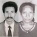 Ferry Ayemi - Facebook