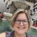 Aimee Fleck - Facebook