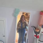 Aimee Fleck - @aimee__sophie22 - Instagram