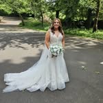 Aimee Fleck - @aimeerainey - Instagram