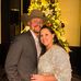 Aimee Lynn Fleck - Facebook