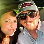 Aimee Lynn Fleck - @aimeelynn1788 - Instagram