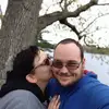 aimeefleckenator - @aimeefleckenator - TikTok