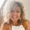 Amy Fleck - @amyefleck - TikTok