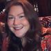 Amy Fleck - Facebook