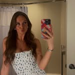 Aimée - @aimee_fleming_ - Instagram