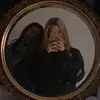 Aimee - @aimeeefleming - TikTok