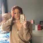 Aimee🥀 - @aimeefleming__ - Instagram