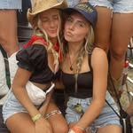 Aimee Fleming - @wardmankennedi - Instagram