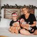 Aimee Fleming - Facebook