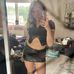 Aimee Fleming - Facebook
