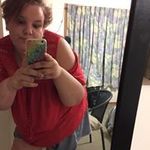 Aimee Fleming - @aimee.arthur.906 - Instagram