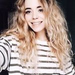 Aimee Fleming - @quiprejdiobrook1984 - Instagram