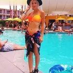 Aimee Fleming - @aimeefleming386 - Instagram