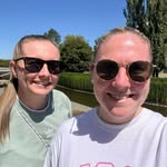 Aimée Fleming - @flemingaimee_ - Instagram