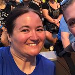 Aimee Fleming - @disney5978 - Instagram