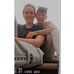 Aimee Fleming - Facebook