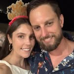 Aimee Fleming - @aimee_may_fleming - Instagram