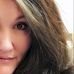 Aimee Fleming - Facebook
