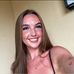 Aimée Fleming - Facebook