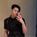 Aimee Fleming - Facebook