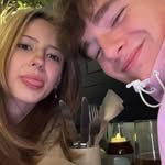 Aimee Fleming - @aimsrfleming - Instagram