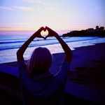 Aimee Fleming - @a__fleming - Instagram