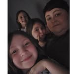 Aimee Fleming - @aimeef121 - Instagram