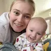 Aimee Fleming - @aimee_fleming - TikTok