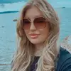 AimeeFleming - @aimeeflemingxmeafz - TikTok