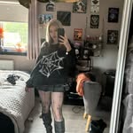 Aims🥀 - @aimeefleming.__ - Instagram