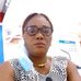 Aime Futi - Facebook