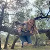 Aimee - @aimee.foote - TikTok
