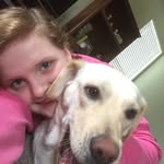 Aimee Foote - @afoote7882 - Instagram
