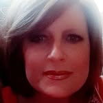 Aimee Foote - @foote4181 - Instagram