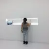 Aimée Foote - @2159592595 - TikTok