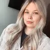 Aimee Foote - @aimeefoote - TikTok