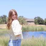 Aimee Foote (Photography!!) - @photosby.aimee - Instagram
