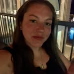 Aimee Footer - @aimeefooter - Instagram