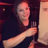Aimee Footer - @aimeefooter - TikTok