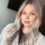 Aimee Lash - @aimeefoote - Instagram