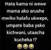 Fety Omy - Facebook