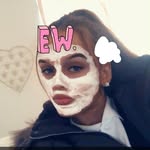 new one🤒 - @aimeemaefootex - Instagram