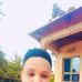 Phety Ommy - Facebook