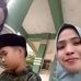 Ummi Fida - Facebook