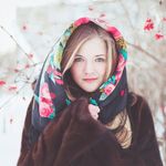 Интернет-магазин - @aimee.foster.1993 - Instagram