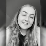 @_aimeefoster - Instagram