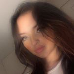 Aimeè Foster🤍 - @_.aimeefoster_ - Instagram